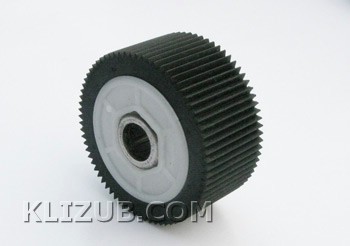 Riso Rubber Roller RC (  KLIZUB)