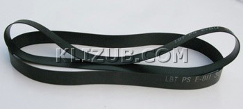 Riso 021-15011 RN Transfer Belt (  KLIZUB)