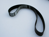 Riso 620-00010 RV Belt (  KLIZUB)