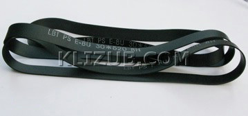 Riso 629-00002 RV Transfer Belt (  KLIZUB)