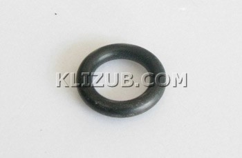 Riso 640-60100 GR Ink Pump Oring P10A-2,4 (не оригинал KLIZUB) Riso 640-60100 GR Ink Pump Oring P10A-2,4 (не оригинал KLIZUB)