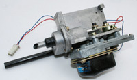 Riso GR Oil Pump (  KLIZUB)