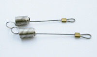 Riso 011-12136 GR Spring Screen (не оригинал KLIZUB) Riso 011-12136 GR Spring Screen (не оригинал KLIZUB)