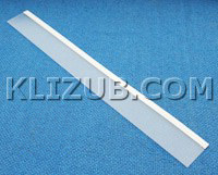 Riso 014-12116    GR A3 (  KLIZUB)