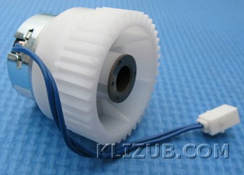 Riso 490-51001 KS PF/M-RMV Clutch (  KLIZUB)