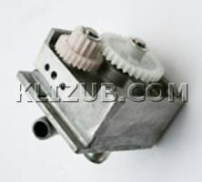 Riso 020-92070 RN Oil Pump (не оригинал KLIZUB) Riso 020-92070 RN Oil Pump (не оригинал KLIZUB)