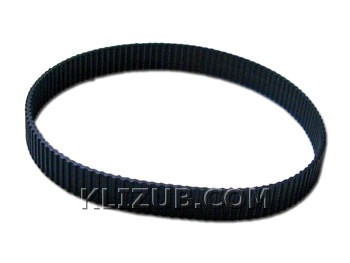 Riso    (Belt B120MXL-9,5) () 620-21209-002