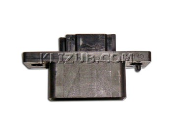 Riso    (2-1123456-2 AMP-D/Connector) () 446-10100-004