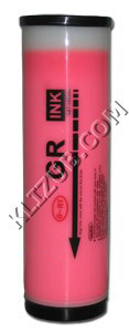  pink O-AT GR