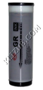  silver O-AT GR