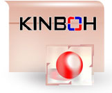 Kinboh
