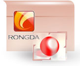 Rongda