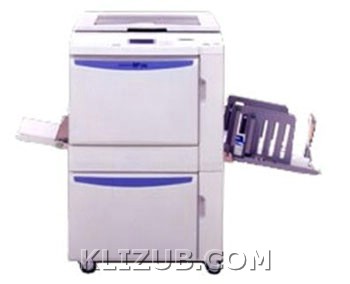 Riso RN 2100