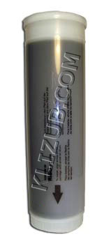    GR HD    black    Katun  3770    (1000ml)