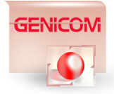 Genicom