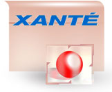 Xante