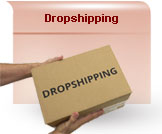 Dropshipping