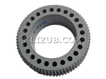 Ricoh Ролік втягующий VT Ricoh Ролік втягующий VT