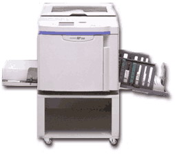 Riso RP 3105 