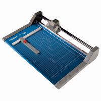 ����� Dahle 550