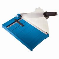  Dahle 403