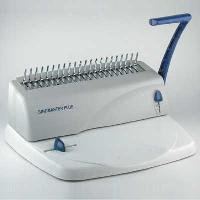  Bindmaster Plus