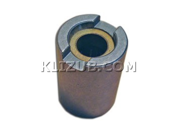 GEAR HOUSING; TIMING GEAR (045-15522-005)