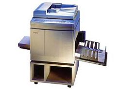   Duplo DP 63 S