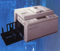 Gestetner 5304