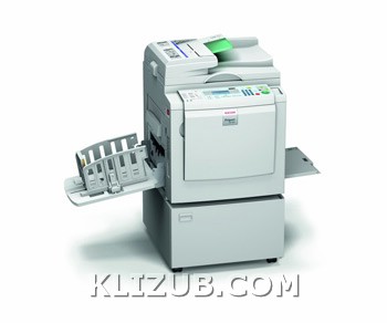 Gestetner 5306