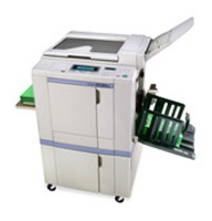 Riso FR 3910 EP