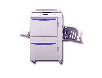 Riso RN 2100