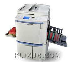 Riso RN 2205