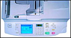  Riso RP 3590 