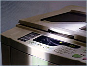  Riso RZ 300 2