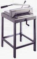   IDEAL 3905