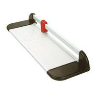 Резак роликовый HSM T 15007 Резак роликовый HSM T 15007