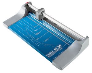 ����� Dahle 507