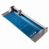����� Dahle 508