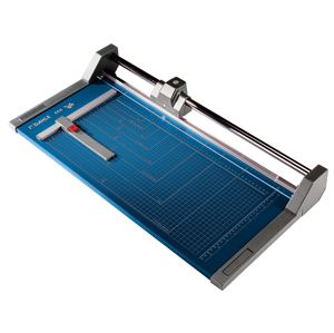 ����� Dahle 552