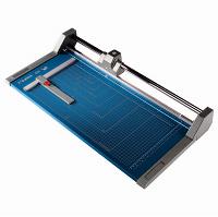 ����� Dahle 554