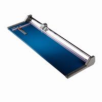 ����� Dahle 556