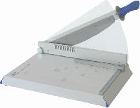   Cutstream HQ 440 C