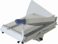   Cutstream HQ 440 SP