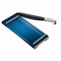   Dahle 502
