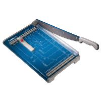   Dahle 533