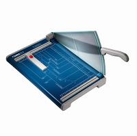   Dahle 560