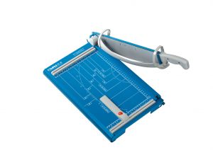  Dahle 561