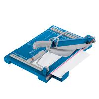   Dahle 564