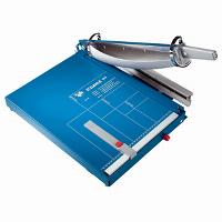   Dahle 565